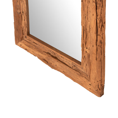 Pasqyrë muri 80x4x180Hcm (HM7942)