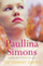 The Summer Garden Book 3 - Paullina Simons