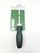Kaçavidë ratchet Bosch Home and Garden 1600A02Z99, me bit, me dorezë të rehatsheme