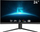 Monitor MSI G24C4 E2, 23.6", FHD, i zi