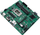 Pllakë amë ASUS PRO B760M-C-CSM - Intel B760