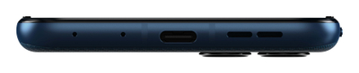 Телефон Motorola Razr 60, 8GB 256GB, екран 6.9\", PANTONE Gibraltar Sea