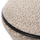 Stol Linner bouclé (HM9604.08), bezhë/ zezë