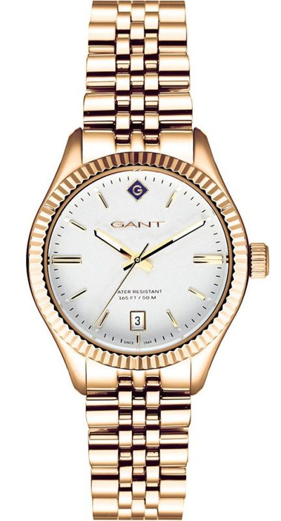 Ore Gant G136008