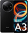 Telefoni Xiaomi Redmi A3, 4GB RAM, 128GB, 4G, i zi