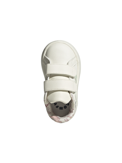 Patika për Fëmijë, ADIDAS - JI3898, 24