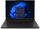 Laptopi Lenovo ThinkPad T16 Gen 4, Intel Core Ultra 5 225U, 16GB, 512GB SSD, 16", W11 Pro, i zi