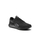 Patika për Meshkuj, REEBOK - S42772, 43