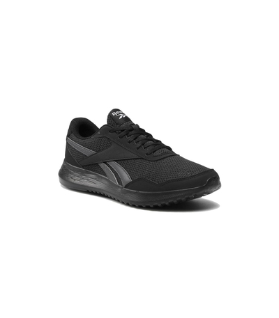 Patika për Meshkuj, REEBOK - S42772, 43