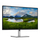 Monitor Dell Pro Plus P2725QE, 27", 4K, gri