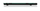 Peshore GALLET GALPEP817