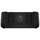 Konsolë portabël lojrash MSI Claw 8 AI+ A2VM-037PL, 8", 1TB, e zezë bezhë