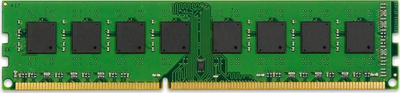 Memorie Kingston ValueRAM, DDR3L, 4 GB, 1600 MHz, CL11, KVR16LN11/4