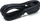 Kabllo rryme Lenovo 45N0399, 1 m, e zezë