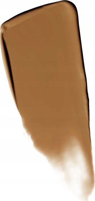 Фондација MAC Studio Fix Fluid SPF 15, Beige