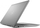 Laptop Dell Latitude 7450 Ultra 7, 16", 165U, 16GB RAM, 512GB SSD