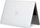 Mbrojtëse laptopi eStuff HardShell 16", transparente