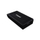 SSD i jashtëm Kingston SXS1000, 2TB, USB 3.2 Gen 2x2 Type C, i zi