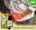 Shurup bimor Salus Floradix Salufrangol, 250ml