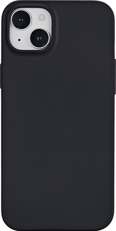 Mbulesë telefoni eSTUFF INFINITE VIENNA, 6.7", TPU, e zezë