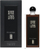 Parfum Serge Lutens Ecrin De Fumee, EDP, 50ml, uniseks