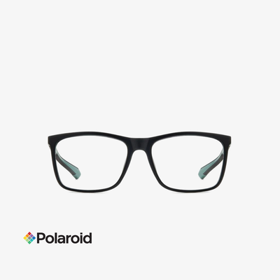 Polaroid PLD D477 7ZJ 56