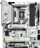 Pllakë amë Asrock Z890 Steel Legend WiFi, Intel Z890, LGA1851, ATX