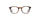 Syze Optike Police Vpld93 779