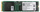 SSD Dell 240G M.2 CK Unit, 240GB, M.2