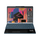 Laptop Lenovo Yoga 9 i7-1355U, 13.3" Touchscreen, Intel Core i7, 16 GB RAM, 1 TB SSD, i kaltër