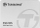 Disk SSD Transcend 230S, 4TB, 2.5" SATA III