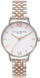 Orë dore Olivia Burton Midi Dial OB16MDW25