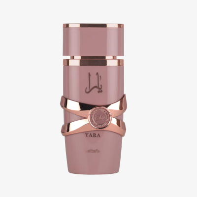 Eau de Parfum Lattafa Yara Elixir, 100ml