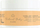 Krem fytyre për bebe Natural Baby Care, 50 ml, pa erë