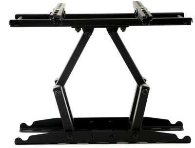 Mbajtëse Art për TV 23-60'' LED/LCD