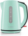 Çajnik Bosch TWK7502, 2200W, 1.7 L, i kaltër