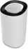 Dehumidifikues ajri Tesla Smart XL