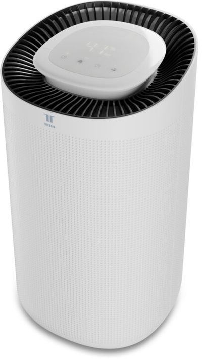 Dehumidifikues ajri Tesla Smart XL