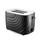 Toaster Maestro MR-706, i zi