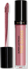 Lip gloss Revlon Super Lustrous 306 Taupe Lust, 3.8ml, për gra