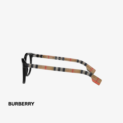 Burberry BE2291 3757 53