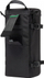 Çantë lente Lowepro ProTactic LCS 13x32 III, për profesionistë, e fortë ndaj goditjeve, e zezë