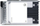 SSD i brendshëm Dell, 960GB, SATA 6Gbps 2.5", i zi