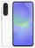 Telefoni Samsung Galaxy A36, 6.7", 8GB 256GB, i bardhë
