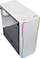 Kasë BitFenix Enso Mesh, Midi Tower