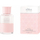Eau de Toilette s.Oliver So Pure Women 30 ml
