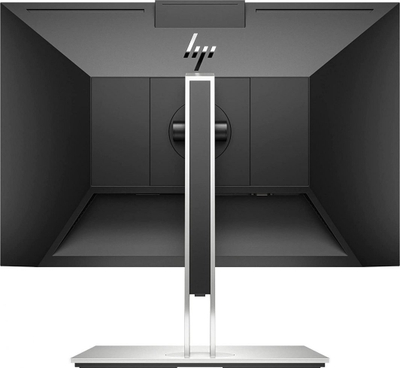 Monitor HP E24mv G4, 23.8", FHD, IPS, i zi