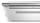 Laptop HP EliteBook 840 G11, Intel Core Ultra 7, 14", 16GB RAM, 512GB SSD, ngjyrë argjendtë