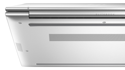 Laptop HP EliteBook 840 G11, Intel Core Ultra 7, 14", 16GB RAM, 512GB SSD, ngjyrë argjendtë