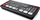 Mikser video Blackmagic Design ATEM SDI Pro ISO, Full HD, 3G SDI, i zi